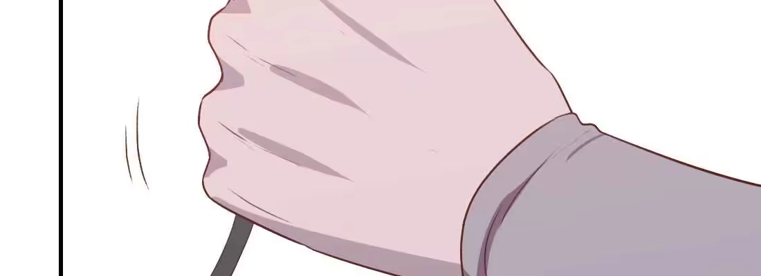 《月下有红绳》回忆 第125页