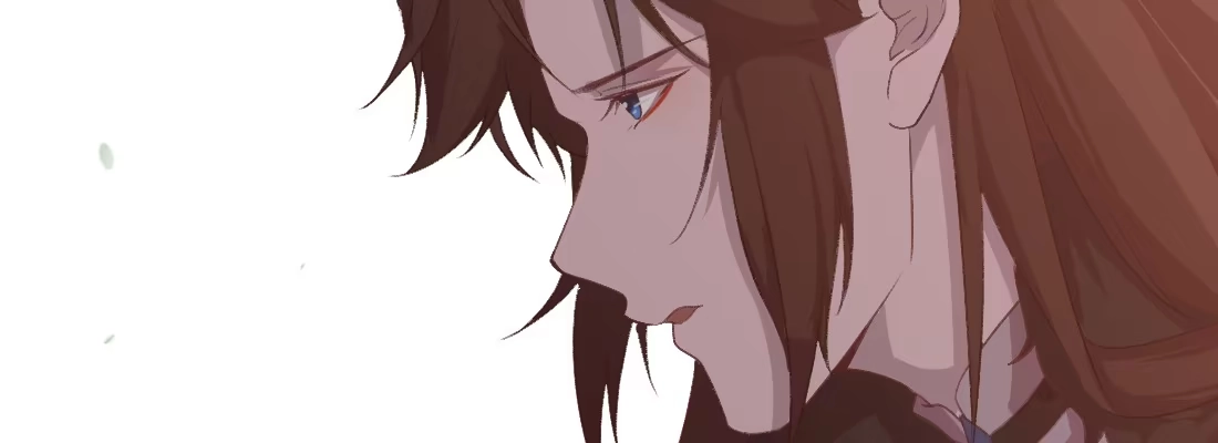《月下有红绳》回忆 第2页