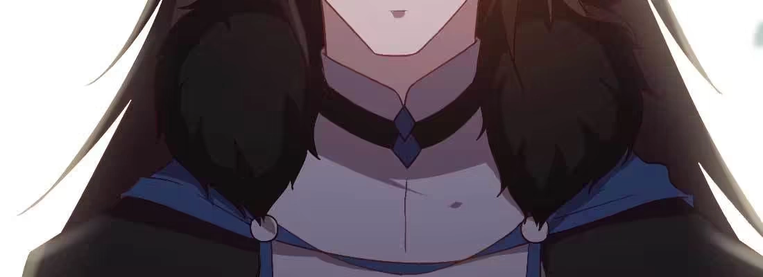 《月下有红绳》回忆 第108页