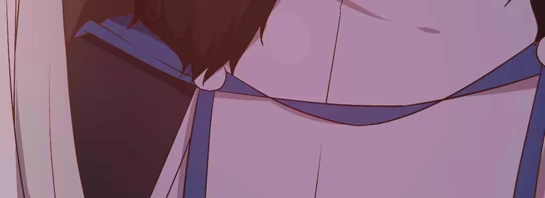 《月下有红绳》回忆 第74页