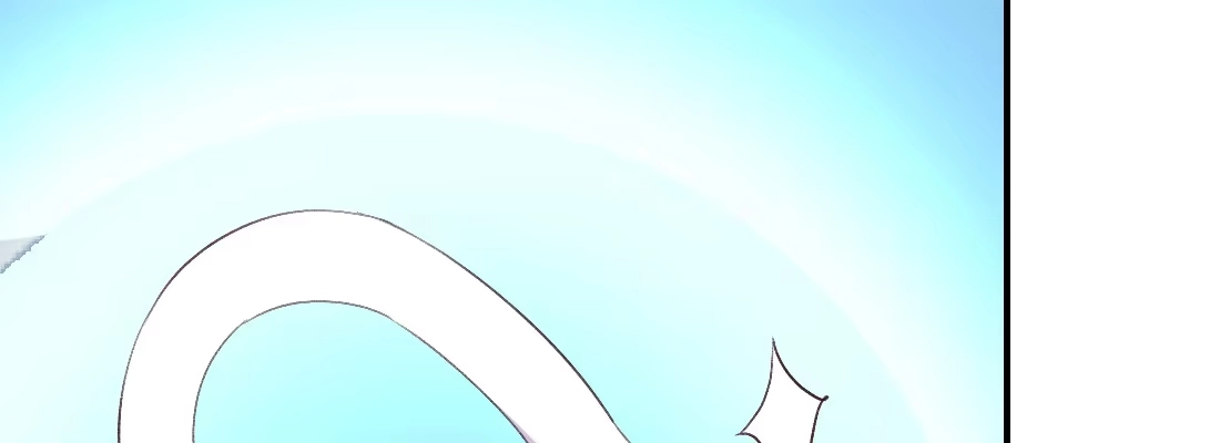 《月下有红绳》回忆 第6页