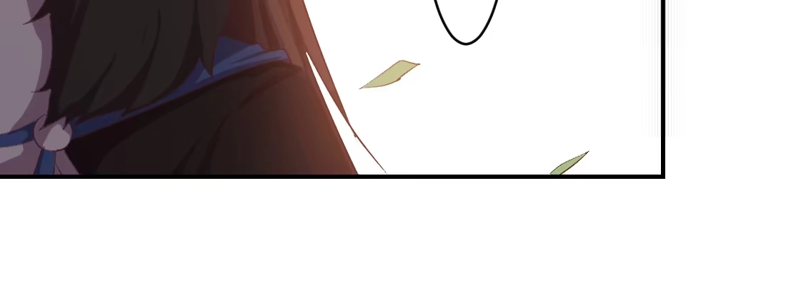 《月下有红绳》回忆 第25页