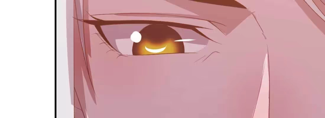 《月下有红绳》回忆 第116页