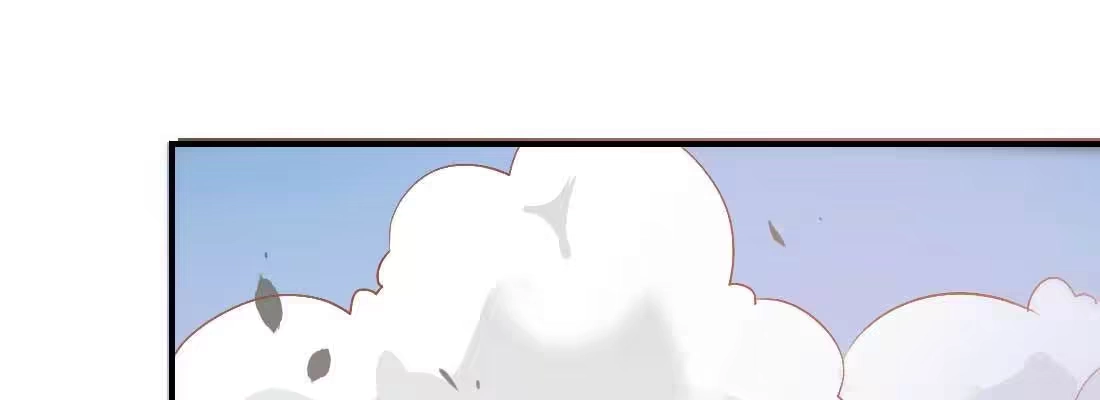 《月下有红绳》回忆 第52页