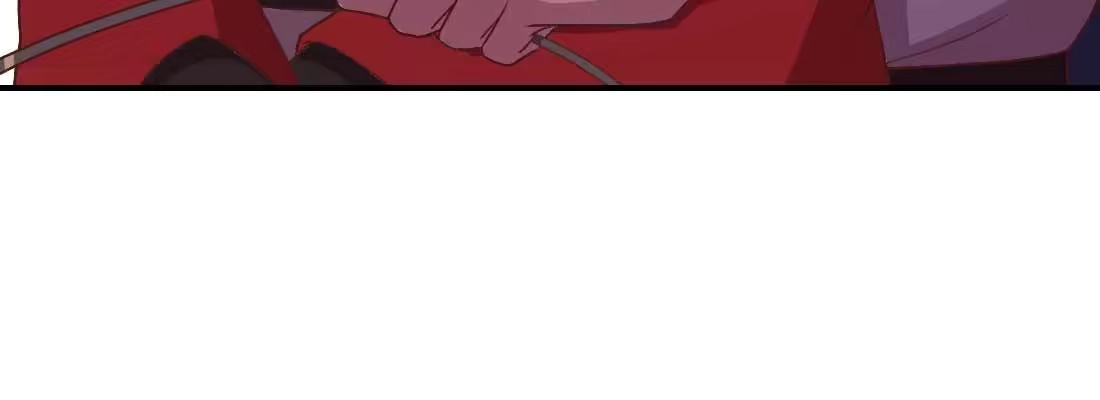 《月下有红绳》回忆 第51页