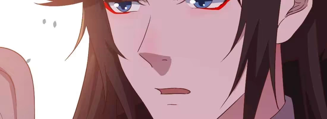 《月下有红绳》回忆 第72页