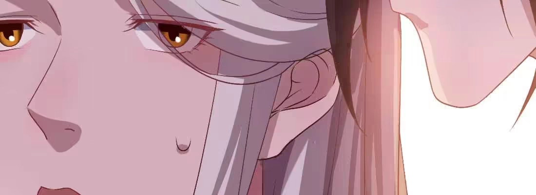 《月下有红绳》回忆 第61页