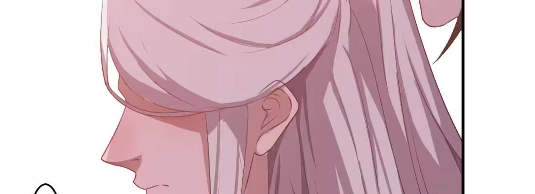 《月下有红绳》回忆 第111页