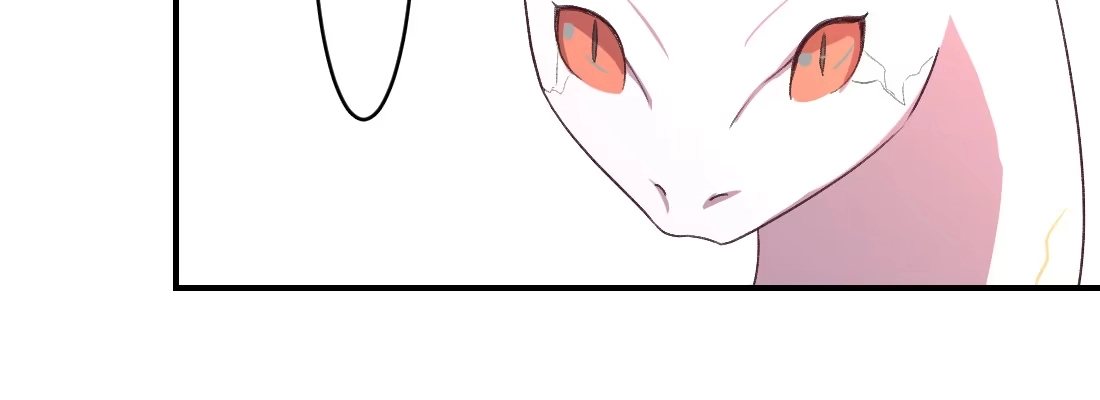 《月下有红绳》回忆 第33页