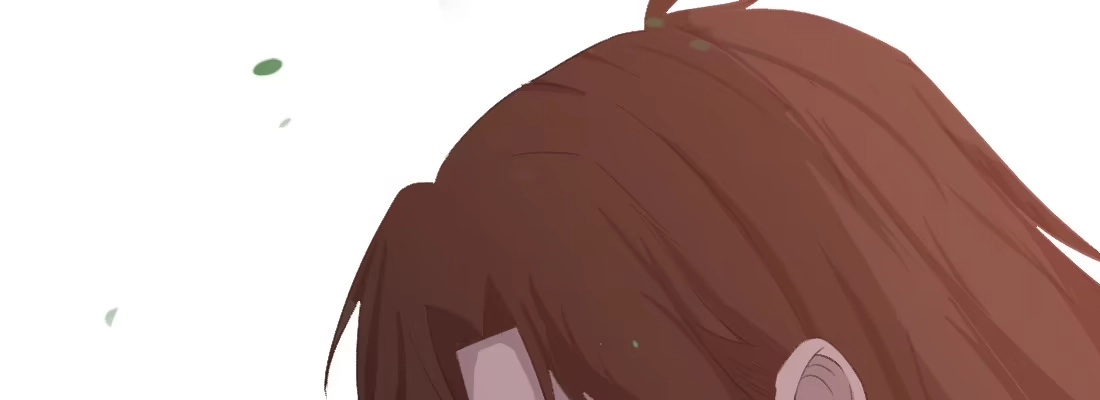 《月下有红绳》回忆 第1页