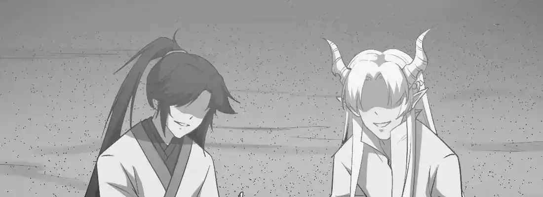 《月下有红绳》回忆 第93页