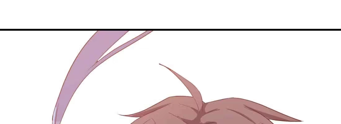 《月下有红绳》回忆 第127页