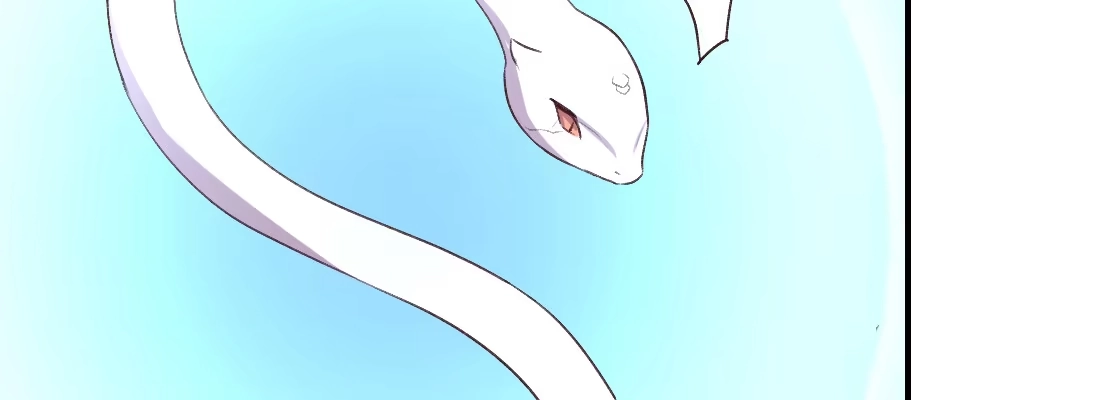 《月下有红绳》回忆 第7页