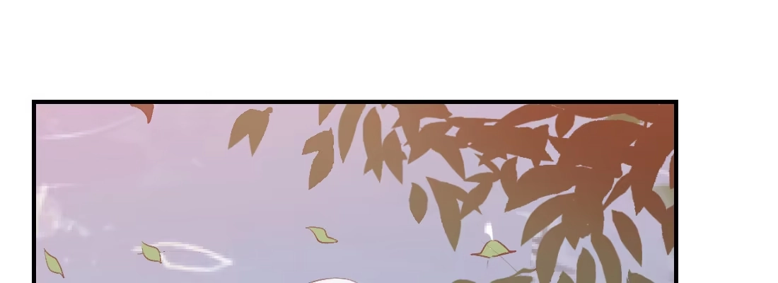 《月下有红绳》回忆 第34页