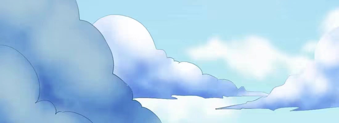 《月下有红绳》回忆 第157页
