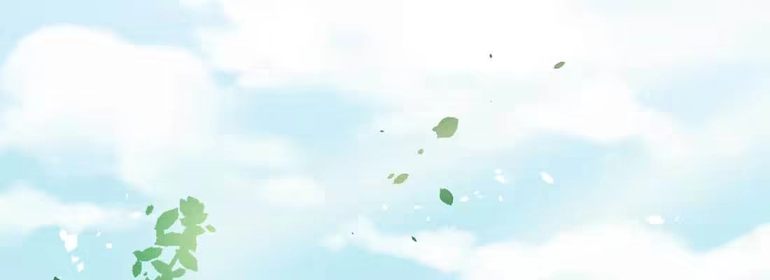 《月下有红绳》回忆 第44页