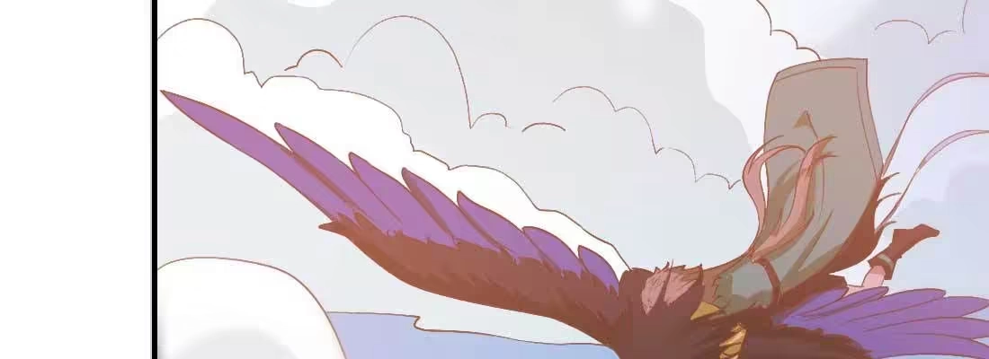 《月下有红绳》回忆 第53页