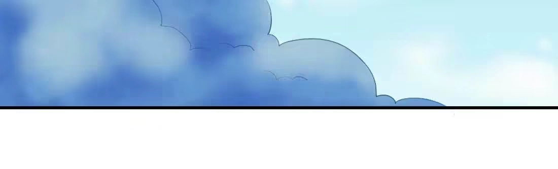 《月下有红绳》回忆 第158页