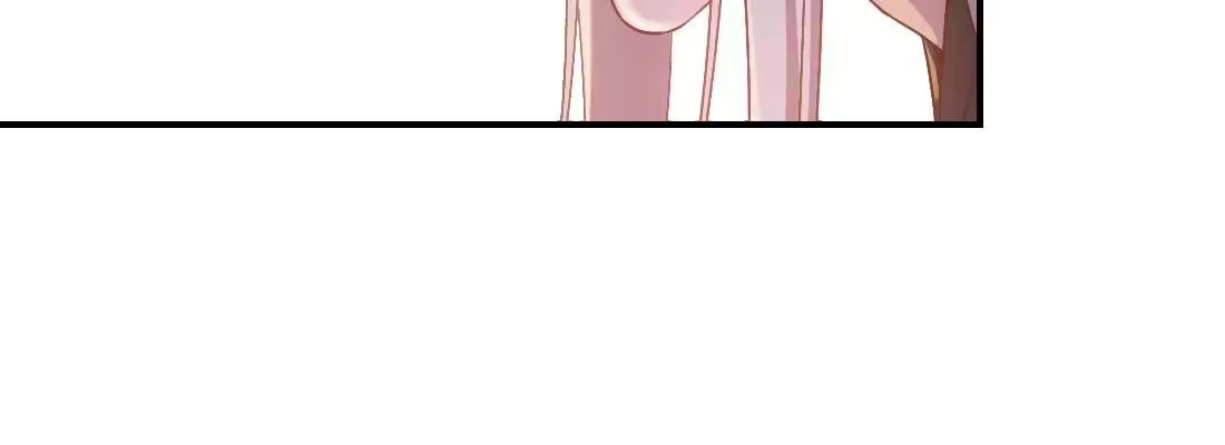 《月下有红绳》回忆 第58页