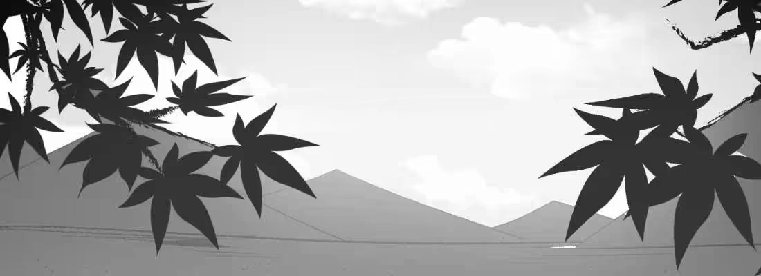 《月下有红绳》回忆 第92页