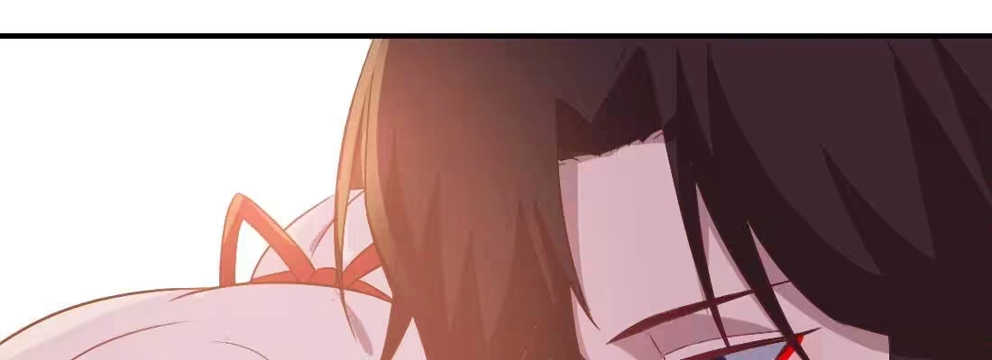 《月下有红绳》回忆 第59页