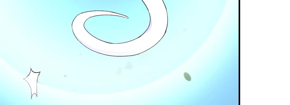 《月下有红绳》回忆 第8页
