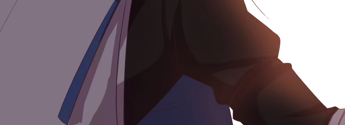 《月下有红绳》回忆 第15页