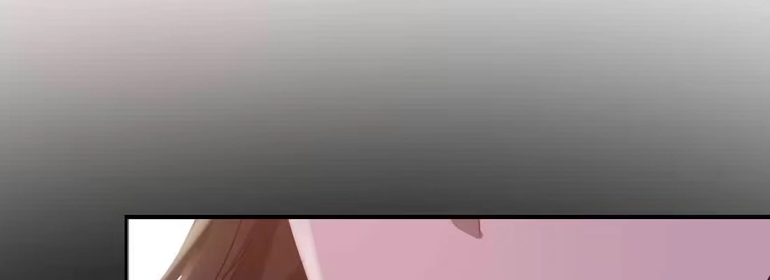 《月下有红绳》回忆 第80页