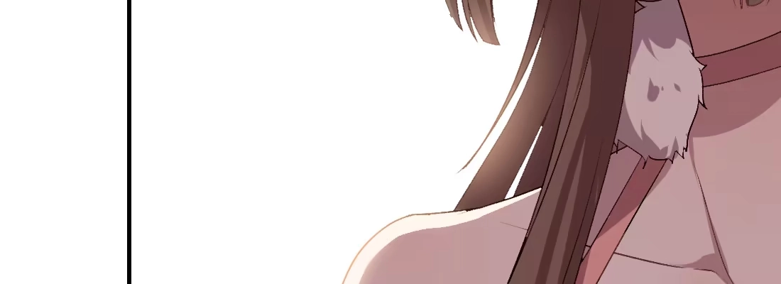 《月下有红绳》大婶？阿婆？ 第179页