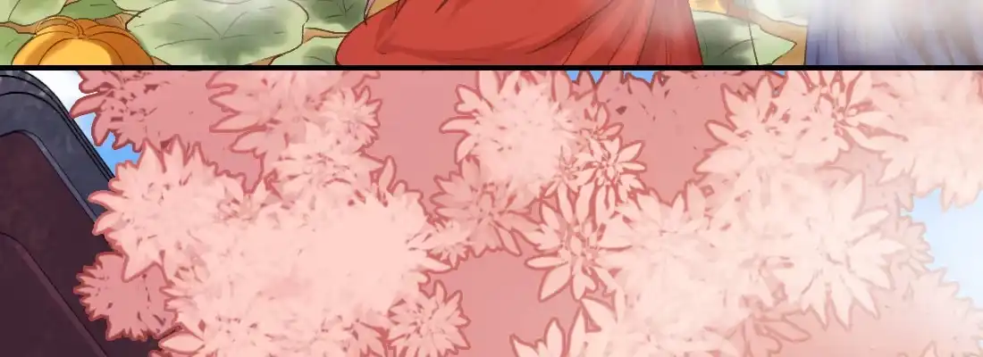 《月下有红绳》大婶？阿婆？ 第80页
