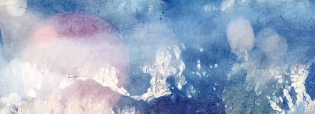 《月下有红绳》大婶？阿婆？ 第3页