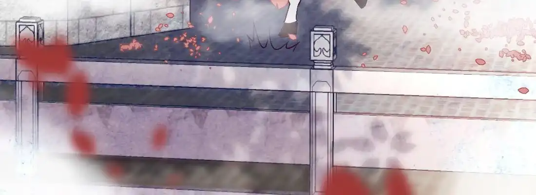 《月下有红绳》大婶？阿婆？ 第28页