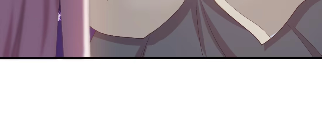 《月下有红绳》大婶？阿婆？ 第126页