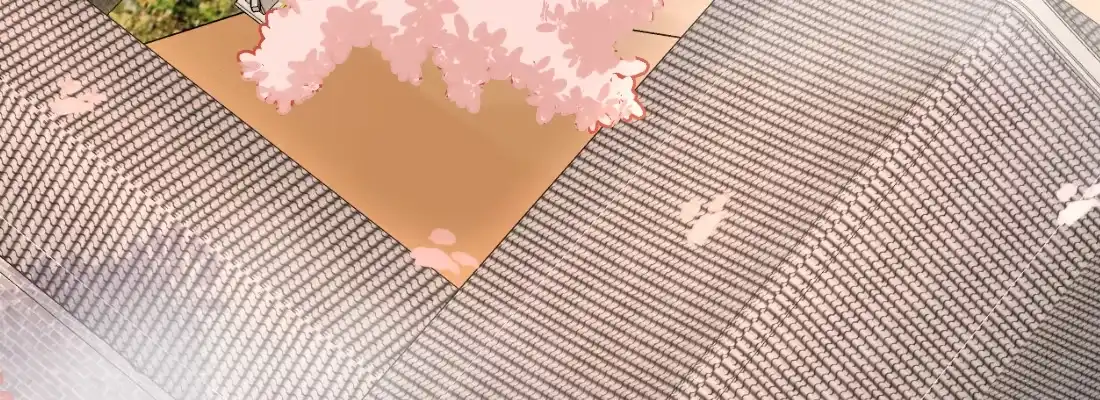 《月下有红绳》大婶？阿婆？ 第54页