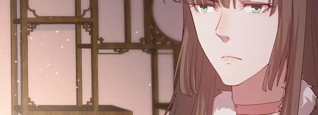 《月下有红绳》大婶？阿婆？ 第192页