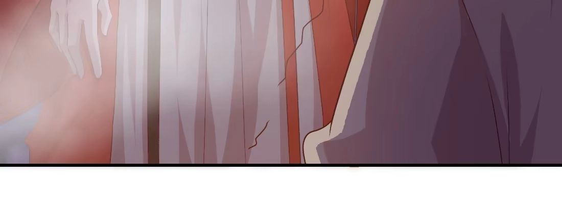 《月下有红绳》大婶？阿婆？ 第109页