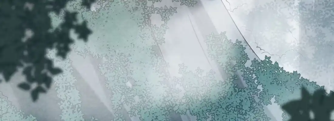 《月下有红绳》大婶？阿婆？ 第8页