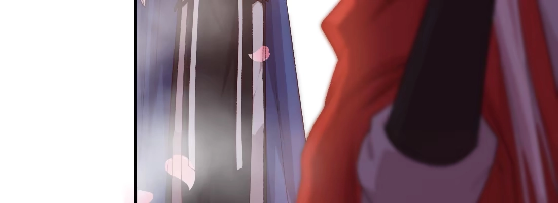 《月下有红绳》大婶？阿婆？ 第132页