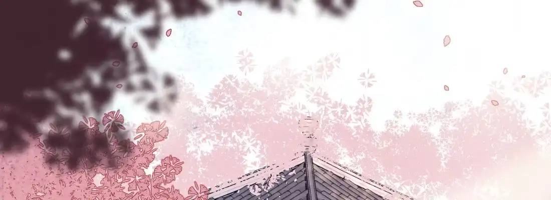 《月下有红绳》大婶？阿婆？ 第31页