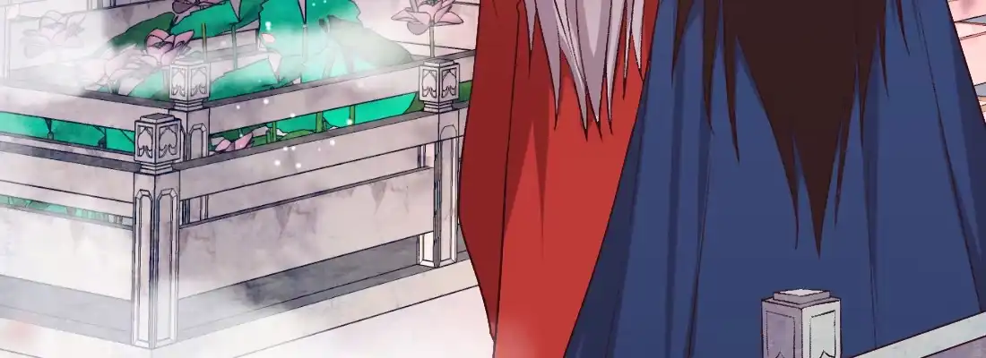 《月下有红绳》大婶？阿婆？ 第34页