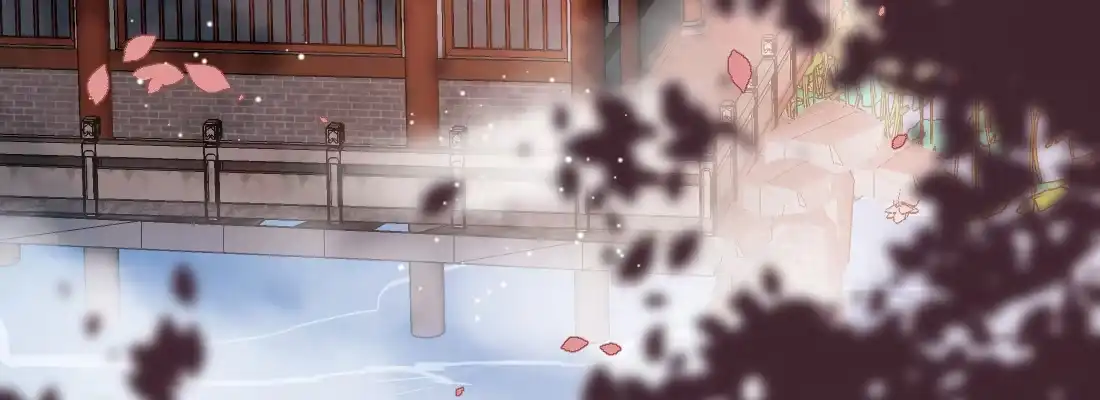 《月下有红绳》大婶？阿婆？ 第23页