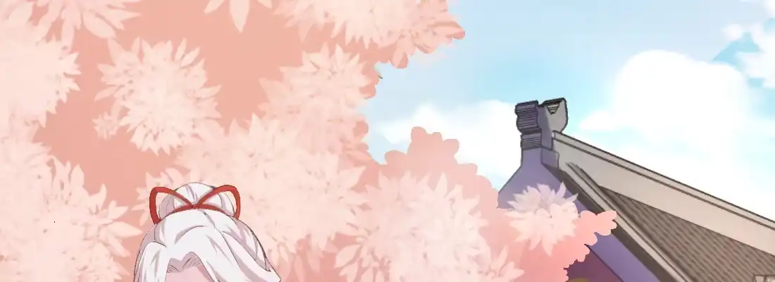 《月下有红绳》大婶？阿婆？ 第92页