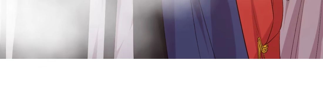 《月下有红绳》大婶？阿婆？ 第76页