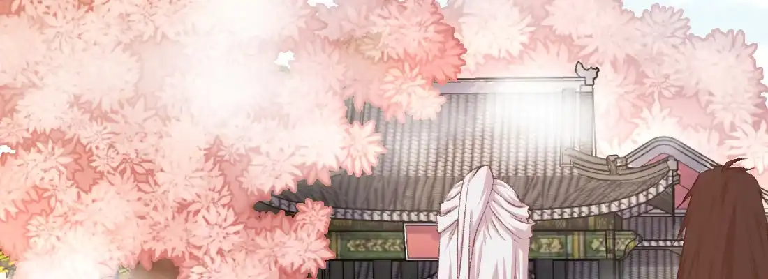 《月下有红绳》大婶？阿婆？ 第78页