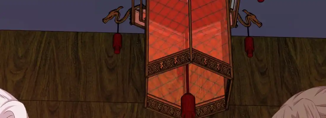 《月下有红绳》大婶？阿婆？ 第139页