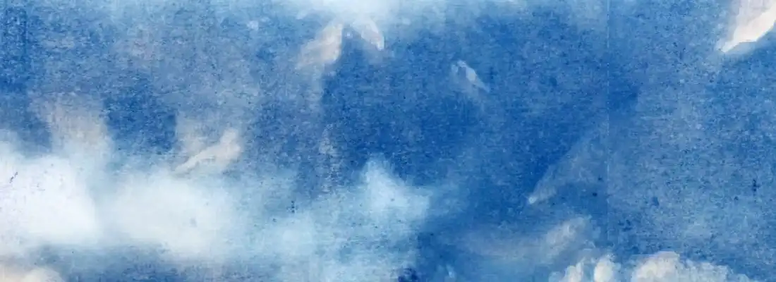 《月下有红绳》大婶？阿婆？ 第2页