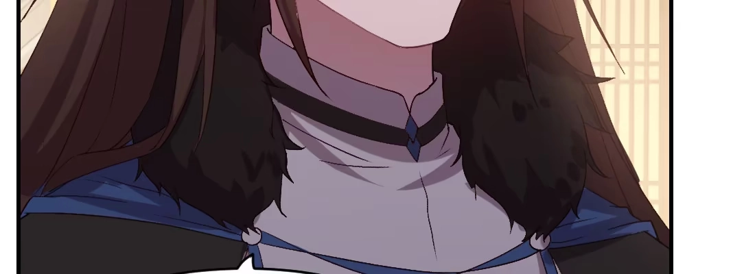 《月下有红绳》大婶？阿婆？ 第183页