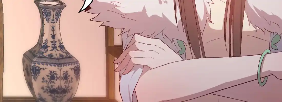 《月下有红绳》大婶？阿婆？ 第172页
