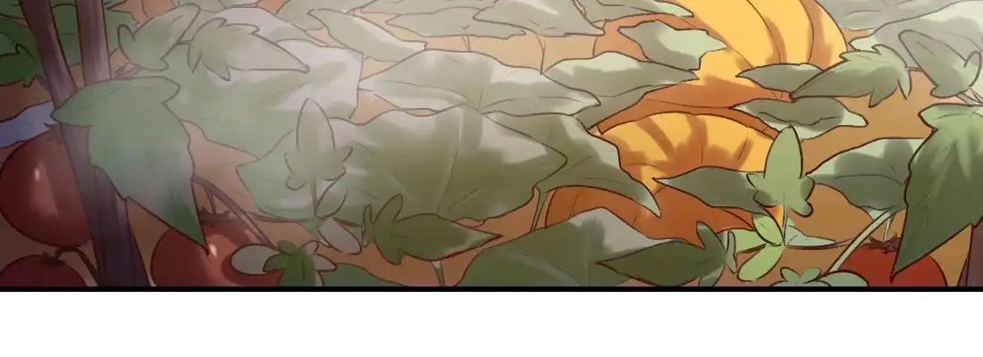 《月下有红绳》大婶？阿婆？ 第85页