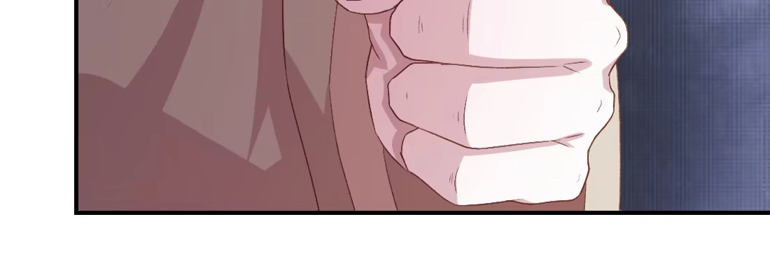 《月下有红绳》大婶？阿婆？ 第104页